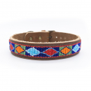 Ladran Gaucho Halsband Camerun