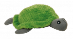 Floaterz Lori