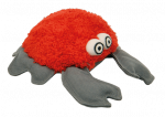 Floaterz Mr. Crab