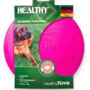 Healthy Fly leuchtpink