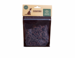 Escapure Venison "Hupferl" Softies 150g