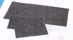 Dog Towel 40x80 cm