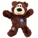Kong Wild Knots Bear XS