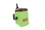 Petlando Snackbag Miami apple