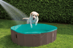 Petlando Hundepool