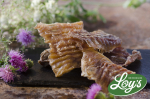Loys Beef Palates