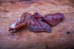 Loys Pig Ears 500g