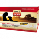 MAC's Soft Huhn - 3 x 5 kg