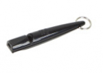 ACME 211.5 black