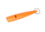 ACME 211.5 orange