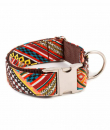 Brott Collar Textura Escranc