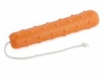 Dokken´s Bumper Dummy orange