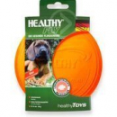 Healthy Fly mini leuchtorange