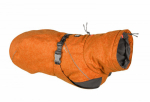 Hurtta Expedition parka Sanddorn