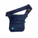 Anny-X Side bag marine