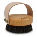 Lill's Puppy Brush "Luna
