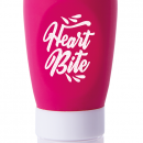Petlando Food tube red